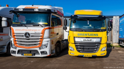 20250216-Beurskens-Allround-Cargo-00397
